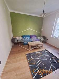 Zeleni Venac, 1.0 renoviran,male režije ID#3996
