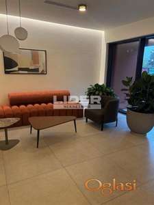 BW, odlična prilika! ID#134903