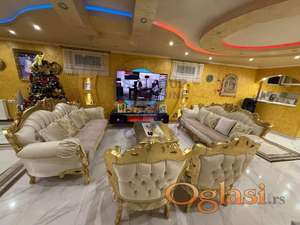 Spratna kuća u Bačkoj Palanci!