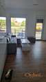 Strelište, Smart Blok, 32 m2