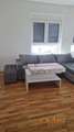 Strelište, Smart Blok, 32 m2
