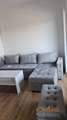 Strelište, Smart Blok, 32 m2