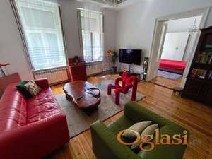 Odlicna prizemna kuca u Zablju!