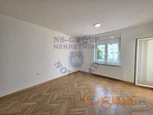 Dvosoban 40m2 Sajam