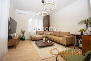 Palilula, Hadžipopovac, , 2.0, 68m2