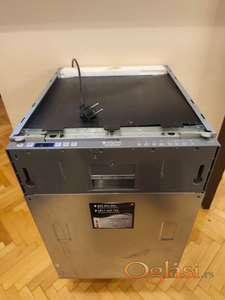 Masina za pranje sudova