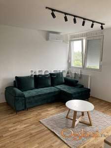 Novi Beograd - Fontana #67373