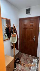 1.5 sobni stan u blizini Bulevara Evrope