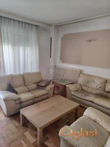 Ljube Davidovića Denkova bašta ID#43997