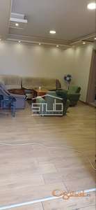 Uknjižen 3.0 stan, Železnik, Prodaja! ID#1542