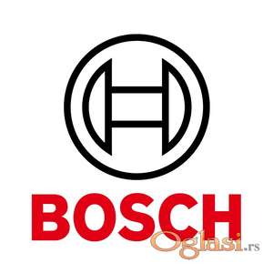 Mašina-mašinica za šišanje ovaca BOSCH