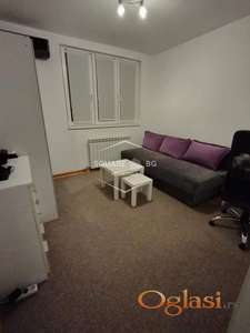 Slavujev venac, 1.0 namešten ID#4815