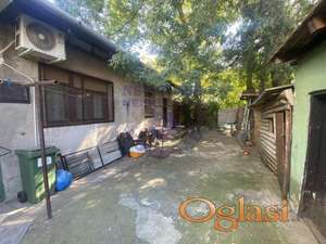 Jedna od najboljih lokacija u gradu!