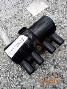Original Bombina za Daewoo Tacuma, Nubira, Shevrolet, Spark, Aveo