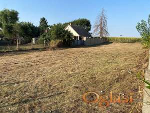 KUĆA - ZMAJEVO - ZMAJEVO - 67m2 - 25000 evra