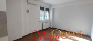 TELEP ul Neimarova - 33 m2 - 300 Evra NOV - NEUSELJAVAN ID#2616