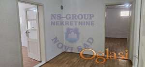 Prizemna kuća, 82m2, Bačko gradište
