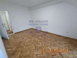 Jednosoban stan kod Zeleznicke stanice,22m2