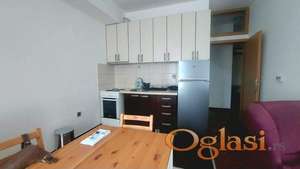 Zemun – u blizini “Tri Nove” ID#2378