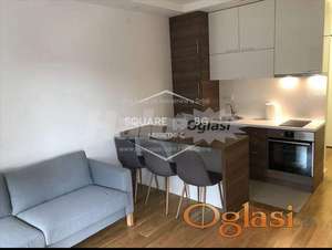 Crveni krst, 2.0 lux, namešten ID#4635