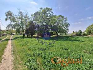 Fenomenalan plac na Banstolu