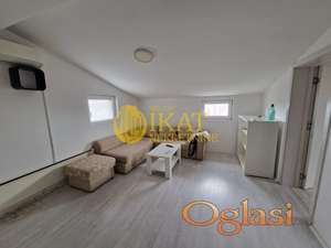 Vidikovački venac, trosoban, 74m2 ID#5289