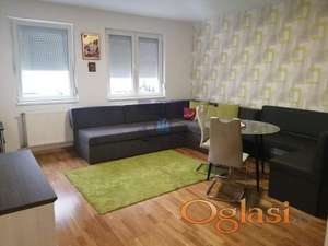 Odličan tipski troiposoban - TANJA 065/66-48-306