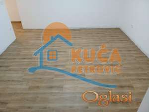 Izdaje se odličan stan, na Paliluli, 57m2