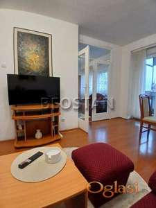 Novi Beograd - Blok 45 #166872