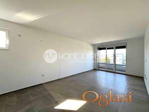 NOVI SAD - KAMENJAR - 69.00 m2