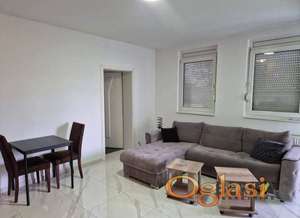  ODLIČAN DVOIPOSOBAN STAN NA GRBAVICI, PET FRIENDLY