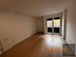 Novogradnja na Podbari ! Bele Njive !