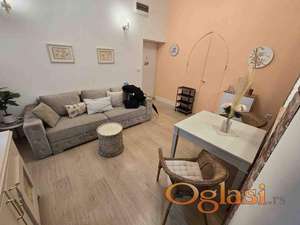 Skadarlija, 2.0, namešten ID#818018