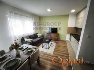 574105-Jednoiposoban-37m2-Adice
