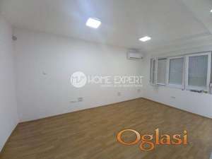 NOVI SAD - BETANIJA - 31.00 m2