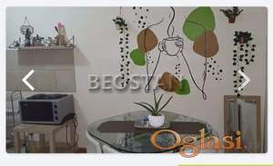 Zemun - Gornji grad #67625