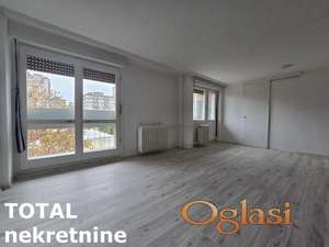 Stan NOVI SAD,LIMAN 3 - 78 m2 226000 €, ID: 1101727
