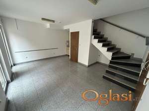 Poslovni prostor- Centar