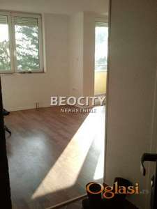 Rakovica, Labudovo brdo, Đuje i Dragoljuba, 1.0, 43m2