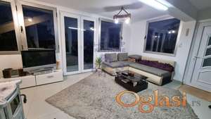 Odlična vikendica - bez ulaganja - Rakovac