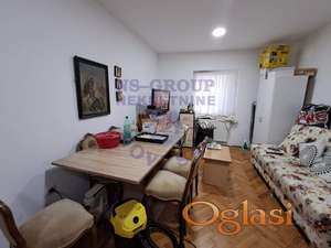 576443-Garsonjera-23m2-Socijalno