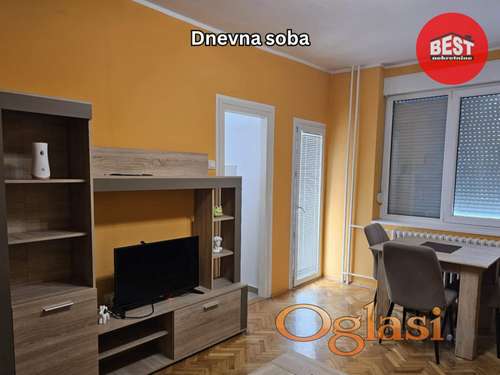 Fotografija stana 2 od 8