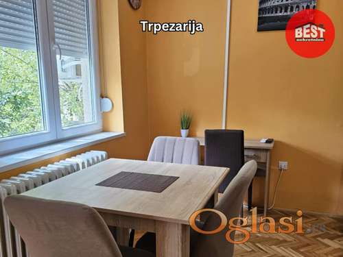 Fotografija stana 3 od 8