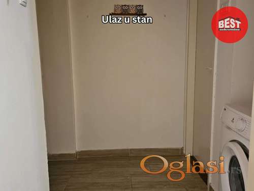 Fotografija stana 5 od 8
