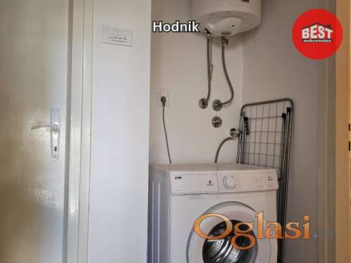 Fotografija stana 6 od 8