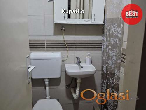 Fotografija stana 7 od 8