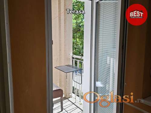 Fotografija stana 8 od 8