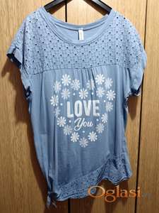 Bluza