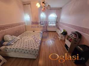 Kuća u Temerinu - 160m2 !