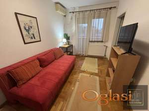 Jednoiposoban! Alekse Šantića - Grbavica!